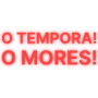 Эмодзи Статусы