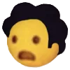 Эмодзи Steven Universe