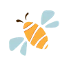 Эмодзи Sticker Bez Doktorskoy