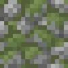 Эмодзи Stone Minecraft