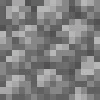 Эмодзи Stone Minecraft