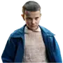👂