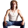 Эмодзи Stranger Things