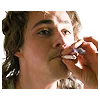 🚬
