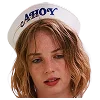 Эмодзи Stranger Things