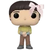 Эмодзи Stranger Things