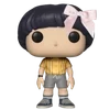 Эмодзи Stranger Things