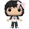 Эмодзи Stranger Things