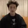 🤩