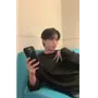 Эмодзи Stray Kids