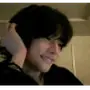 Эмодзи Stray Kids