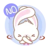 ?‍↔️