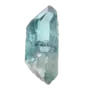 Эмодзи Sumeru