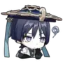 Эмодзи Sumeru