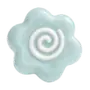 Эмодзи Sumeru