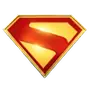 🦸‍♂️