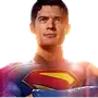 🦸‍♂️