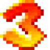 3️⃣