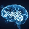 Эмодзи Supermind