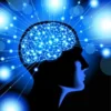 Эмодзи Supermind