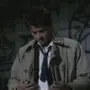 Эмодзи Supernatural