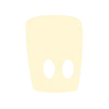 🙂