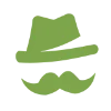🤠