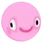 😀
