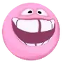 😃