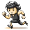 Эмодзи Sports
