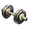 Эмодзи Sports