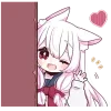 ?