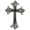 ✝