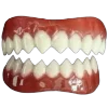 Эмодзи TERR0R AESTH 💀