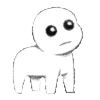 Эмодзи TBH BTW