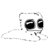 Эмодзи TBH BTW