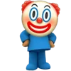 🤡