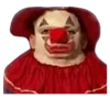 🤡