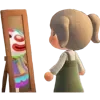 🤡
