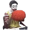 🤡