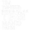 🎶