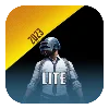 Эмодзи PUBG