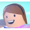 Эмодзи Roblox