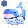 💫