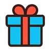 🎁