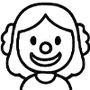 🤡