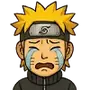 😭