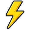 ⚡️