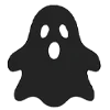 👻
