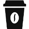 ☕️